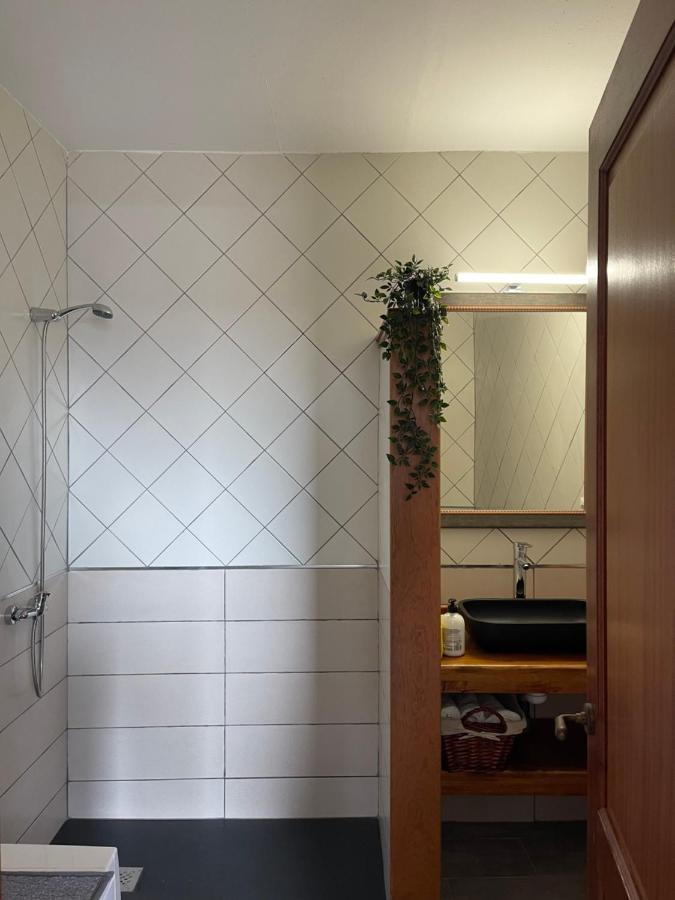 Apartamento La Parra Guime Екстер'єр фото